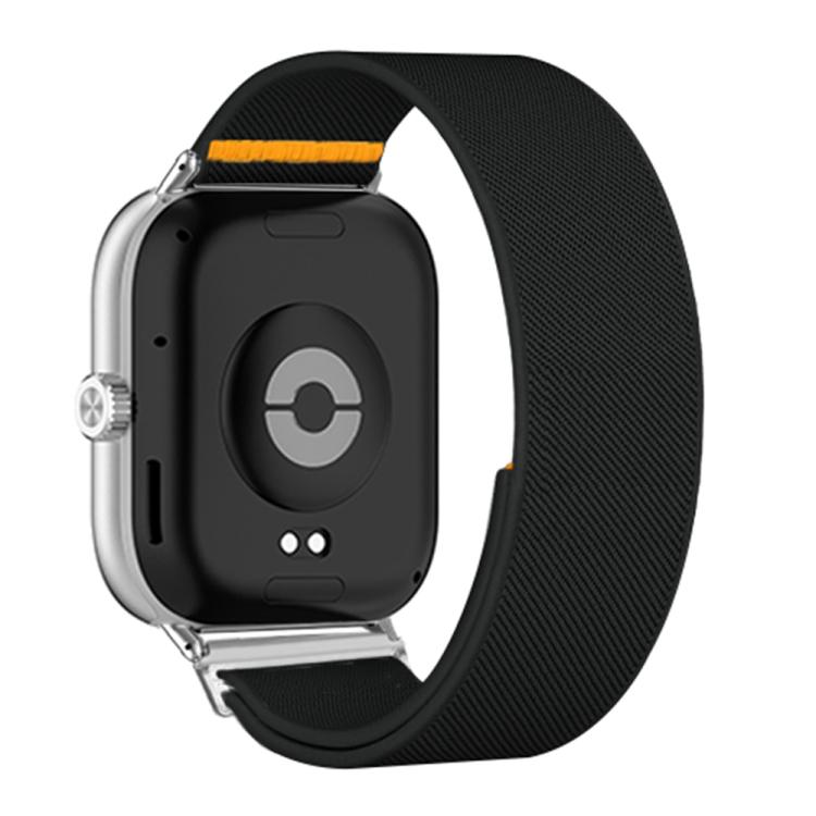 SYA003010201M_1.jpg@218803c69e5f3910ff3fd8bc9b1ad3c1