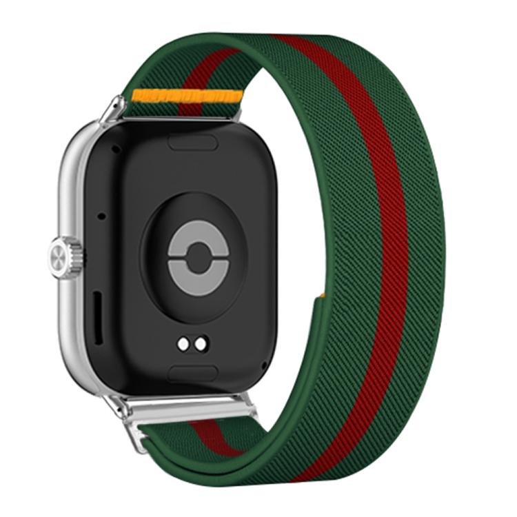 SYA003010201N_1.jpg@579df42c50f282dac95de8bd7d96e7d0