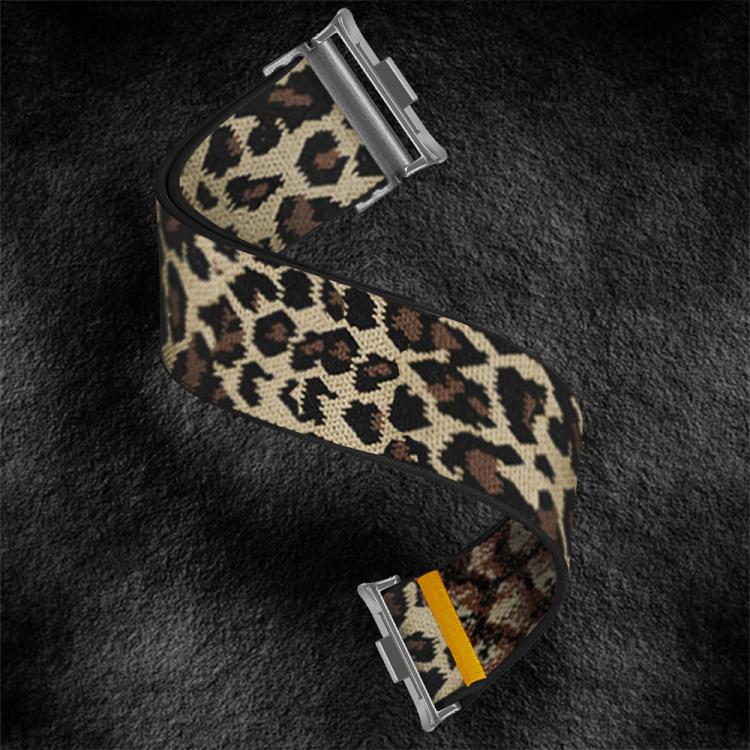 SYA003010201O_2.jpg@7e869bb2cbc051c4b92de5c472f66ae6