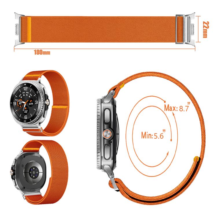 SYA0030103_B2.jpg@991feafef105e9f595cb4fcc7115d9dd