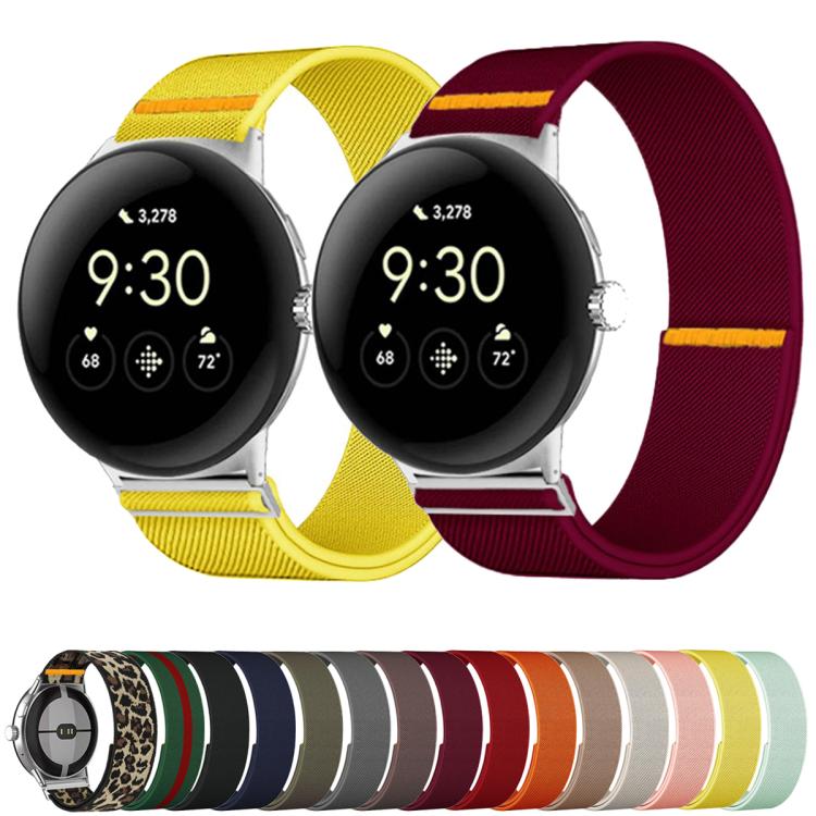 SYA0030105_B1.jpg@8604292eb0820cd5cf3b6aa6bf5b640b