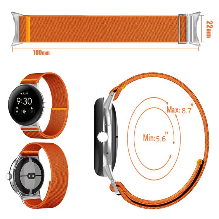 SYA0030105_B2.jpg@0dccaeb065b6753ed70e54eff0dbc0a0