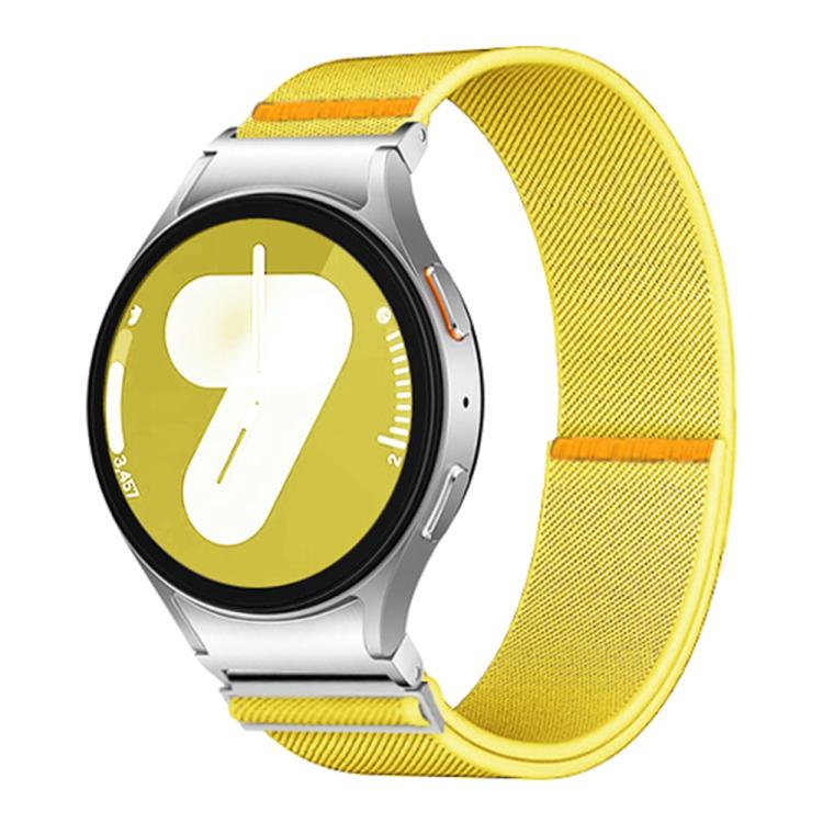 SYA003010601B.jpg@5c5ea16691bbe90152dfced155c9380c