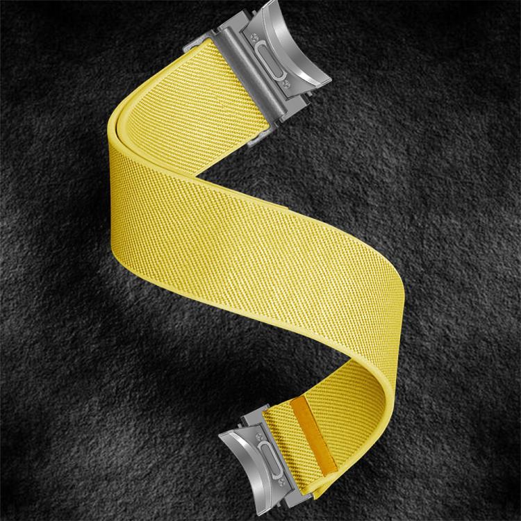 SYA003010601B_2.jpg@59f577397210a1d4c8205f47de138725