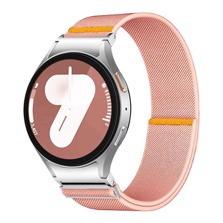 SYA003010601C.jpg@382de3087b86b39cd4c1d057b59578db