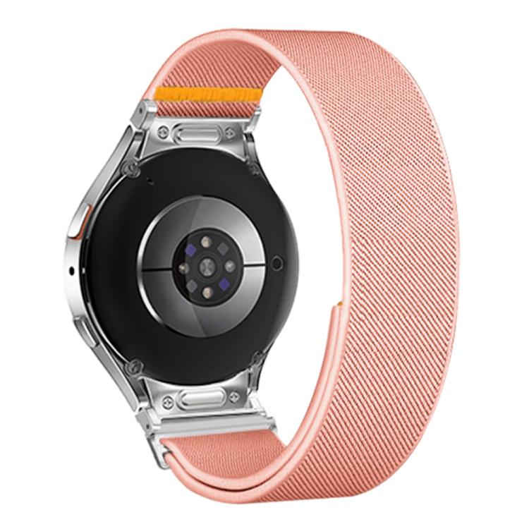 SYA003010601C_1.jpg@8308db80c84c7ea8fffe6f0df3fbdb0c