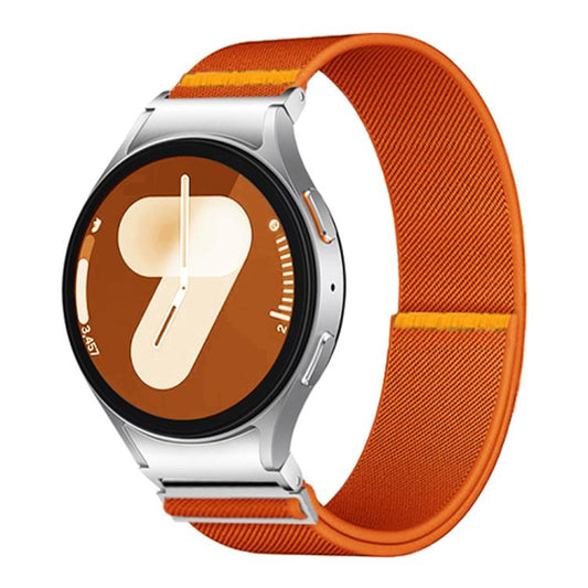 SYA003010601F.jpg@1dc696df4f6e3a08cd978a5ff0766cb2