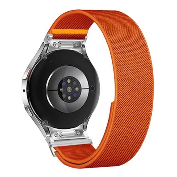 SYA003010601F_1.jpg@6c711b0e2b79540c94b57e906e2b7a2c