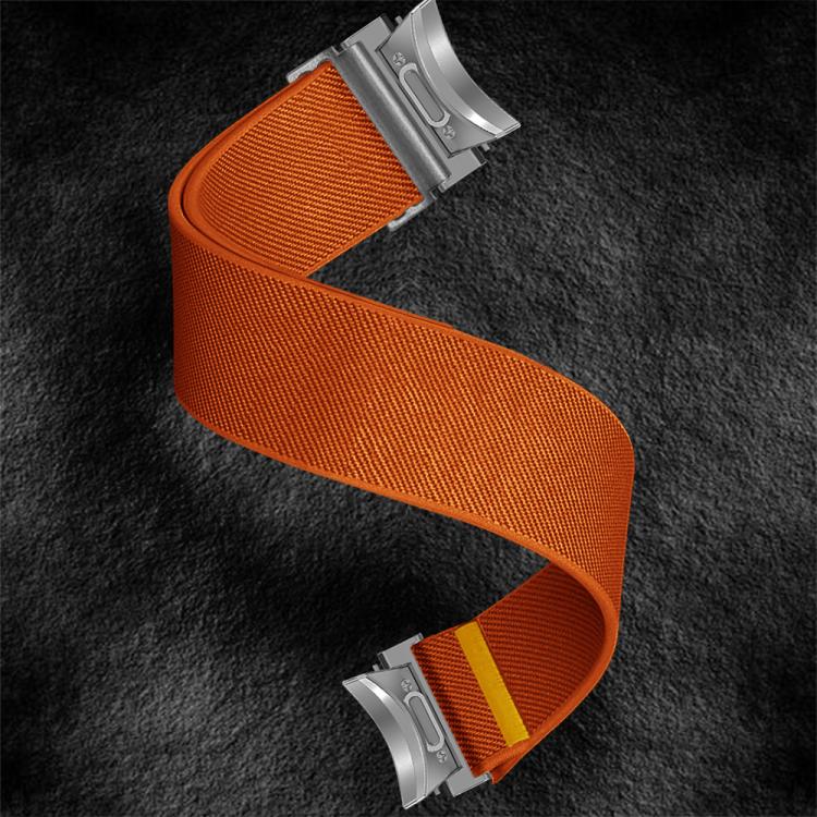 SYA003010601F_2.jpg@5c52c1d7c1e395eecf07b22bdf17a889