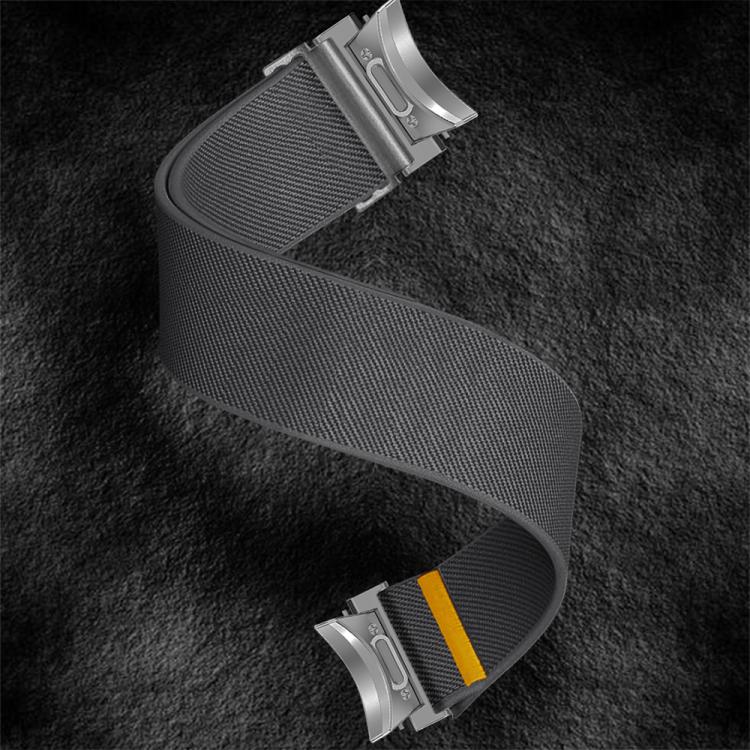 SYA003010601J_2.jpg@a046faa64f7746dfd1ae4bfc420a0d0f