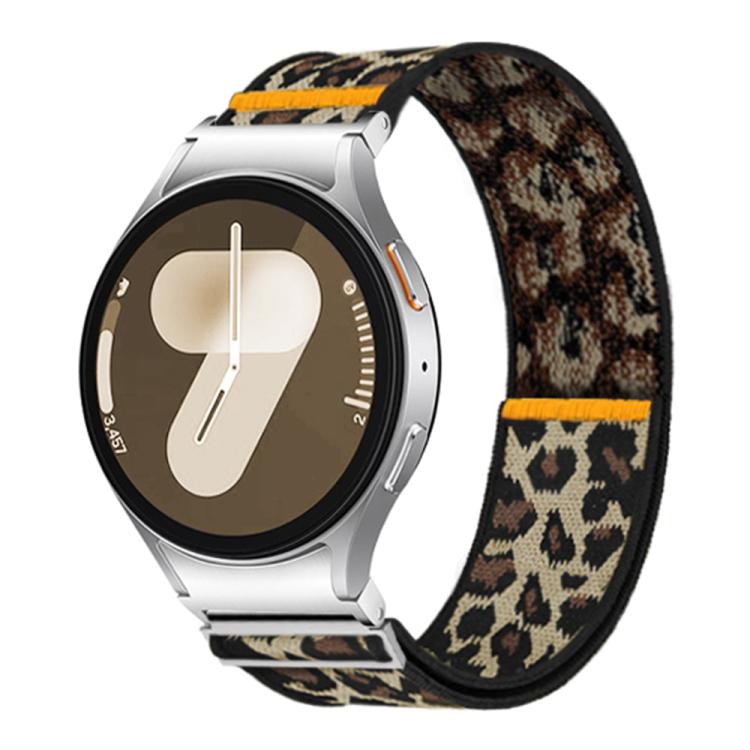 SYA003010601O.jpg@5accdc5cceef10ecfff73cbf76cbd1a0