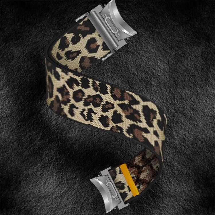 SYA003010601O_2.jpg@7f1994d93cfa2a54f7716df02f59968d