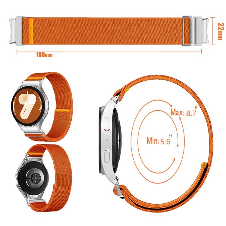 SYA0030106_B2.jpg@6efe0990017c47d115f19f1e6d540499