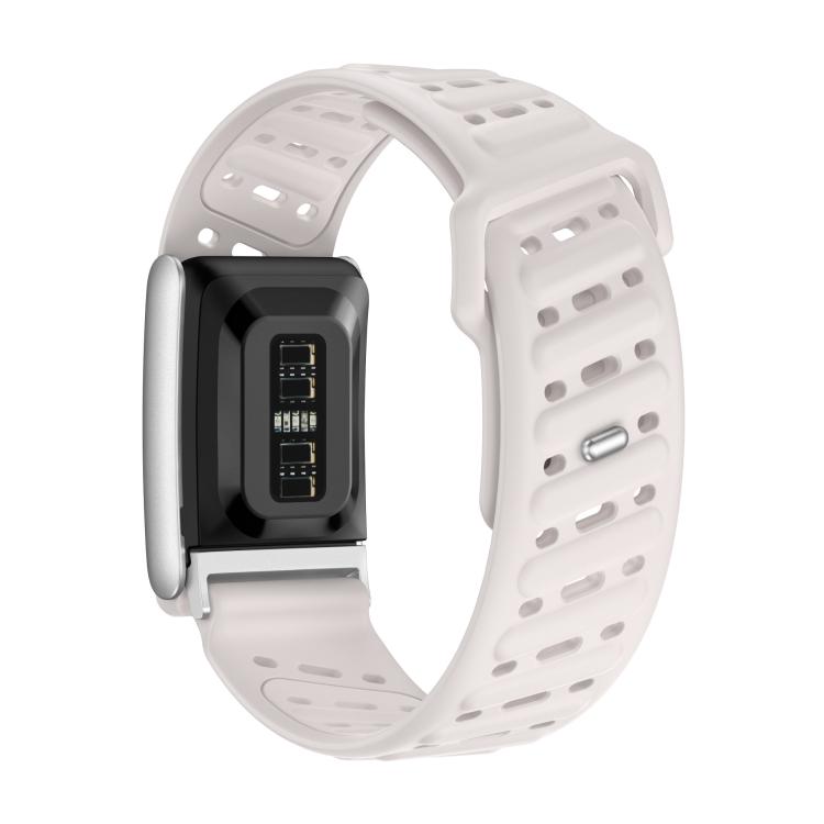 SYA003010801C_1.jpg@dfeeb07c97fa4b92a1f5ba777d63c16b