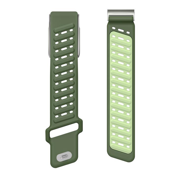 SYA003010802A_2.jpg@95d7b8016700beca5fa9403c58723ef3