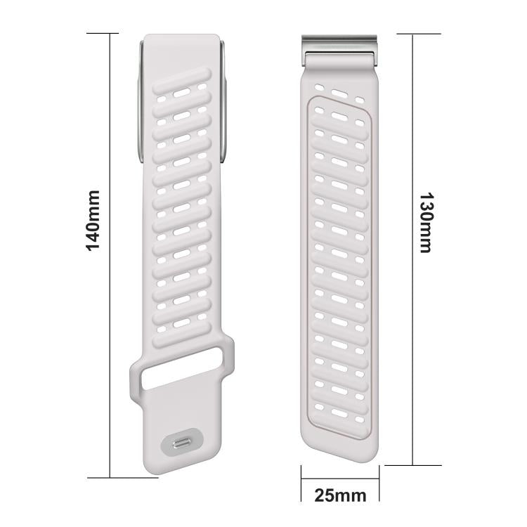 SYA0030108_B2.jpg@b751a25d7b57171c6dd8d6615cb03bf0