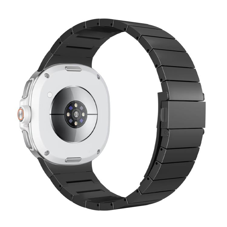 SYA003010901A_1.jpg@d1e2742d959b6c6e044f140d86084af3