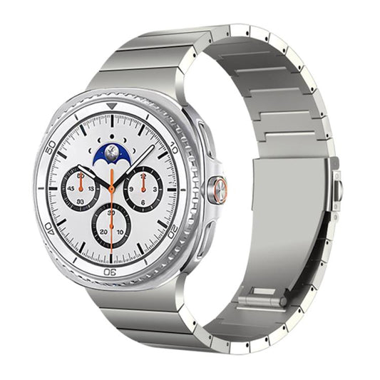 SYA003010901E.jpg@d65edf9e1f16c2afbe9ecbb03d9f8bc1