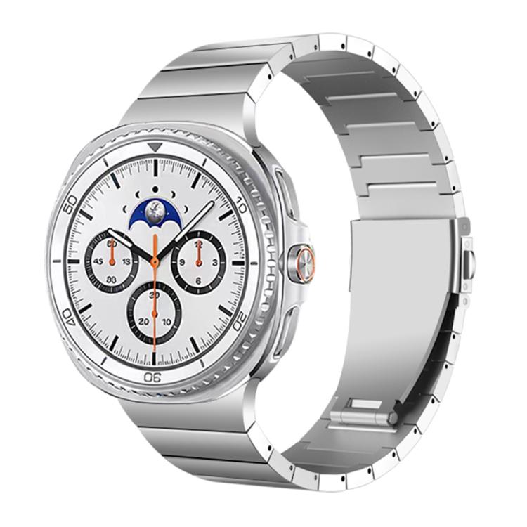 SYA003010901F.jpg@d17be45cc89d5b3e1a21b59a05da3f7f