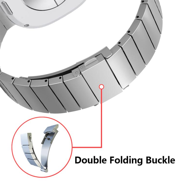 SYA0030109_B2.jpg@d29366105629b67cd4f1e0174e285f73