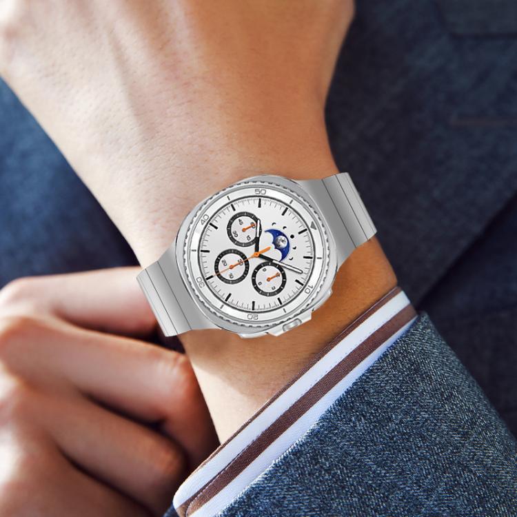 SYA0030109_B3.jpg@27ef52a9d4d87319c9d6840da52bf4f6