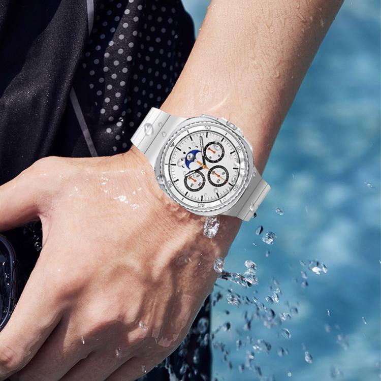 SYA0030109_B4.jpg@dd2b0ce26fc99524dd2366ff3dcb48b4