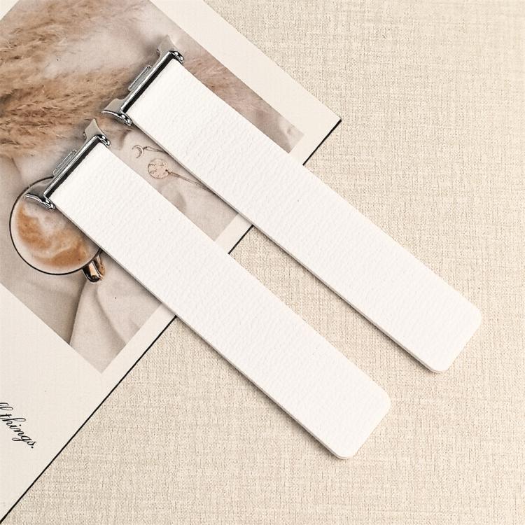 SYA003011501A_1.jpg@31e4fcf9d5732dd0af3cd61eb1e7791d