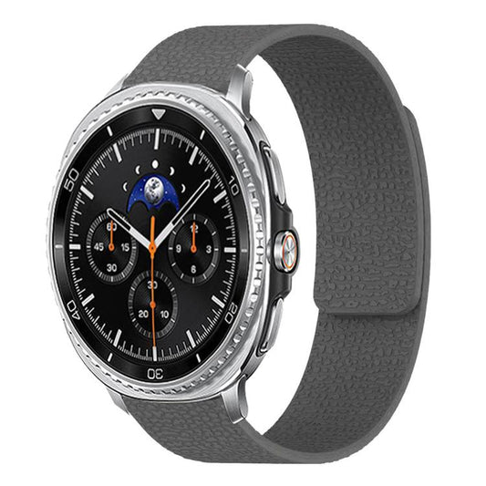 SYA003011501C.jpg@742e0cf1c8cf241bc03b3eda2383b7c1