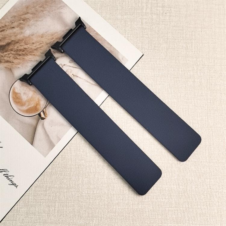 SYA003011501H_1.jpg@409cad2873281e631eddaa0df52275a3