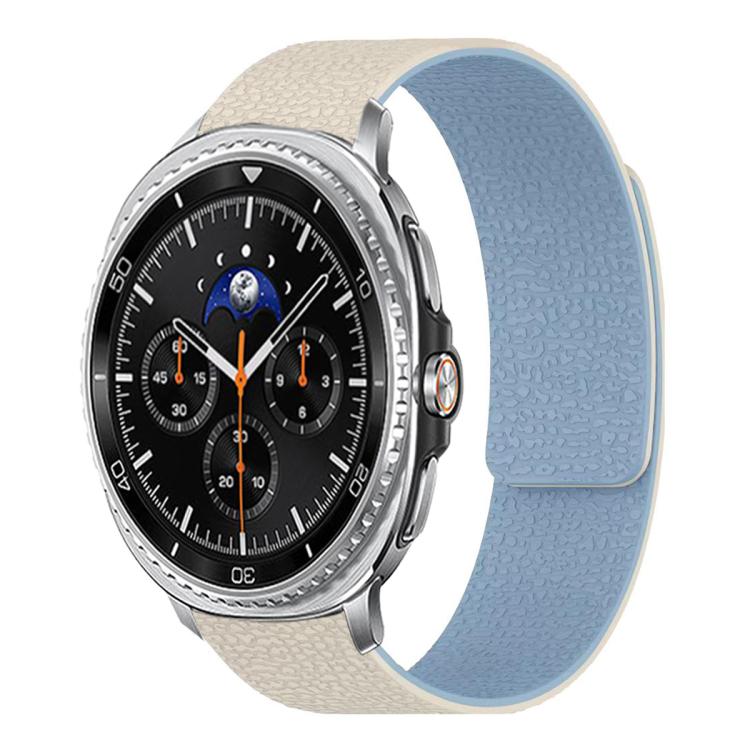 SYA003011501L.jpg@d538a73190cf43e6d9954e52b6b80ff8