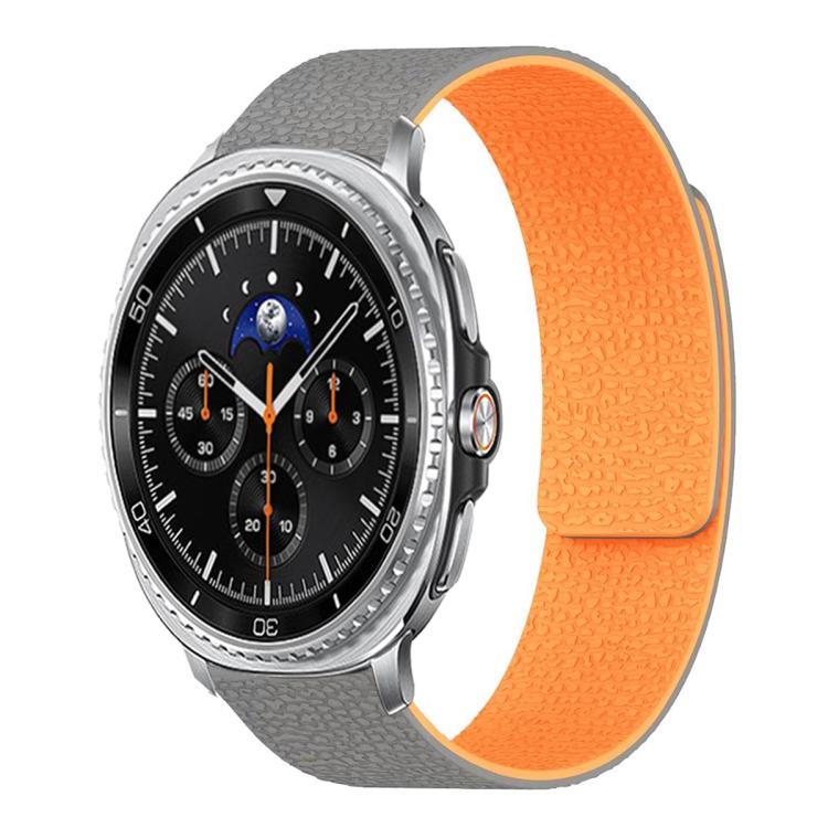 SYA003011501T.jpg@cb2fac3d9d596bddb3f6b2a2e50fba9b