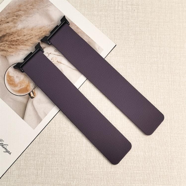 SYA003011502J_1.jpg@a5087d71ea38a8dacce32ab4e229586e