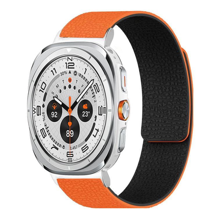 SYA003011502K.jpg@55fa6e08ee7ccada6e9cfacaa1da427f