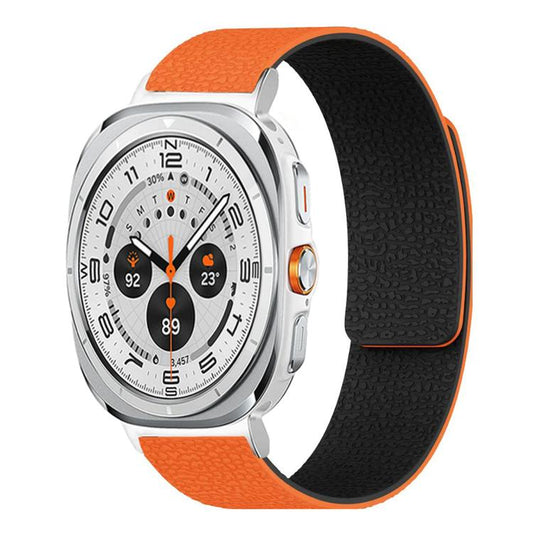 SYA003011502K.jpg@55fa6e08ee7ccada6e9cfacaa1da427f