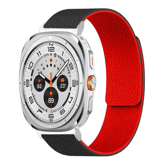 SYA003011502Q.jpg@0894bc922359c8c7d75ca301b6ea41a3