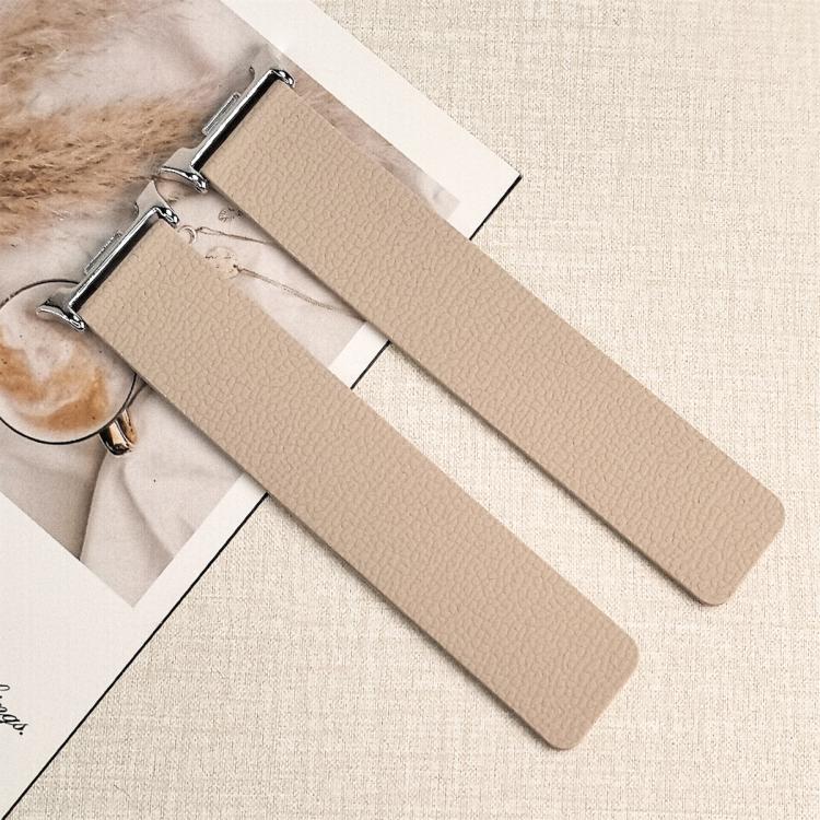 SYA003011502S_1.jpg@a799f6cc74733ab5d47e7a852014a49f