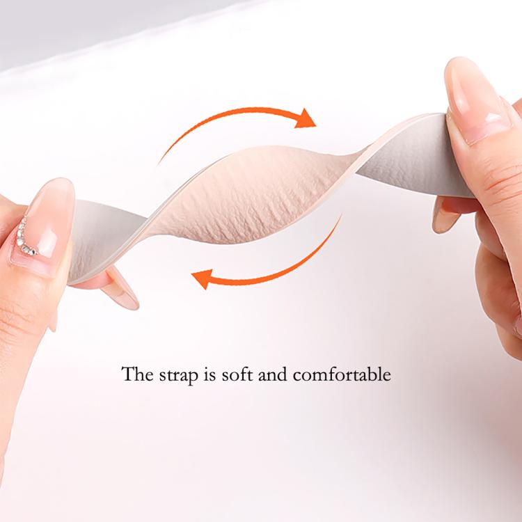 SYA0030115_B1.jpg@67210635a13b7b613a6850eefefa6804