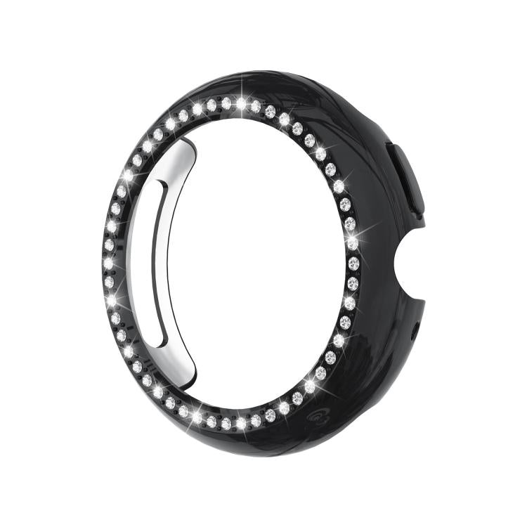 SYA003015801B.jpg@b244f8a06f739b7c9226a5fe4b324b91