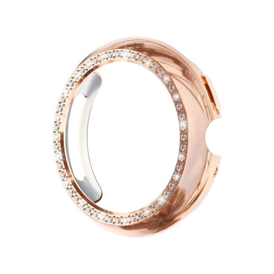 SYA003015801E.jpg@fd4ef6eeb5b408c180b4635f0432f0cc