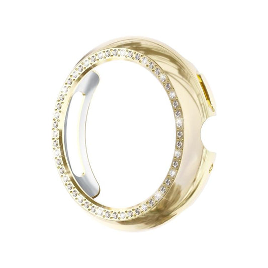 SYA003015801G.jpg@345c51ce92c482d3e5bfac79b2ca92d6