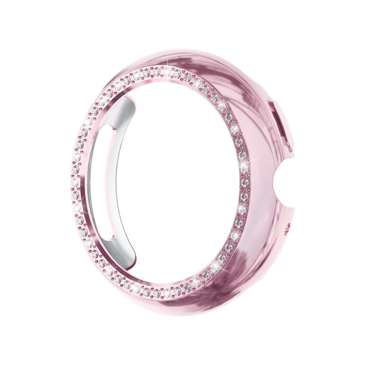 SYA003015801H.jpg@aab91f9798feed47f51dbf7dea33eae8