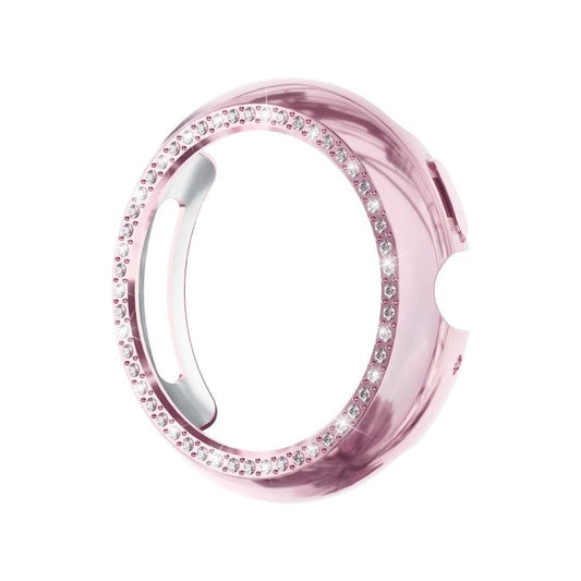 SYA003015801H.jpg@aab91f9798feed47f51dbf7dea33eae8