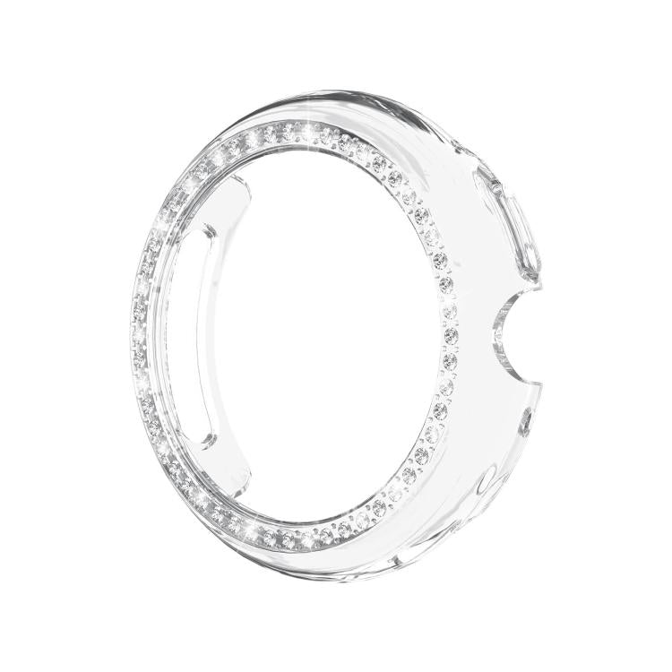 SYA003015802A.jpg@3fbb83cba4766a69700a0d81ff7f7914