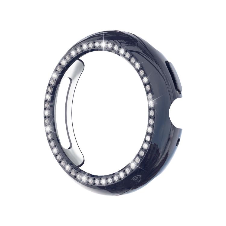 SYA003015802C.jpg@9dc0130d8df3f2cc2be06f7cda3cbc23