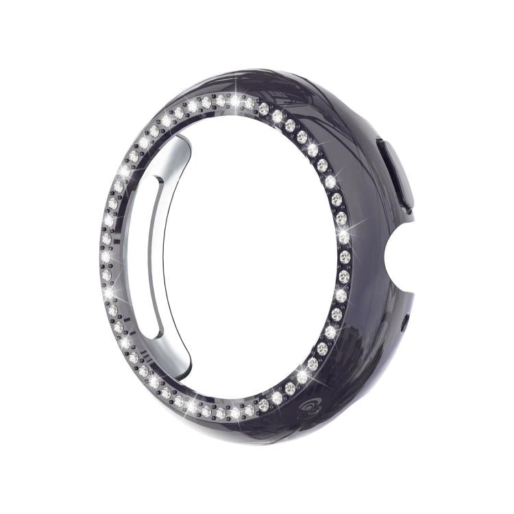 SYA003015802D.jpg@4c89318bce1afb6617019ee6d85e1035