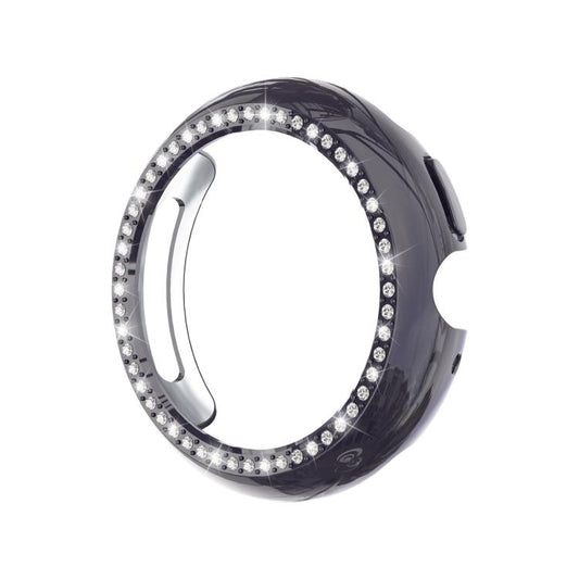 SYA003015802D.jpg@4c89318bce1afb6617019ee6d85e1035