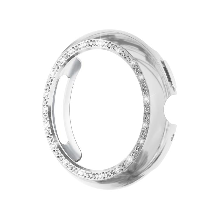 SYA003015802F.jpg@9a256b3a26e397344b421f854953cc88