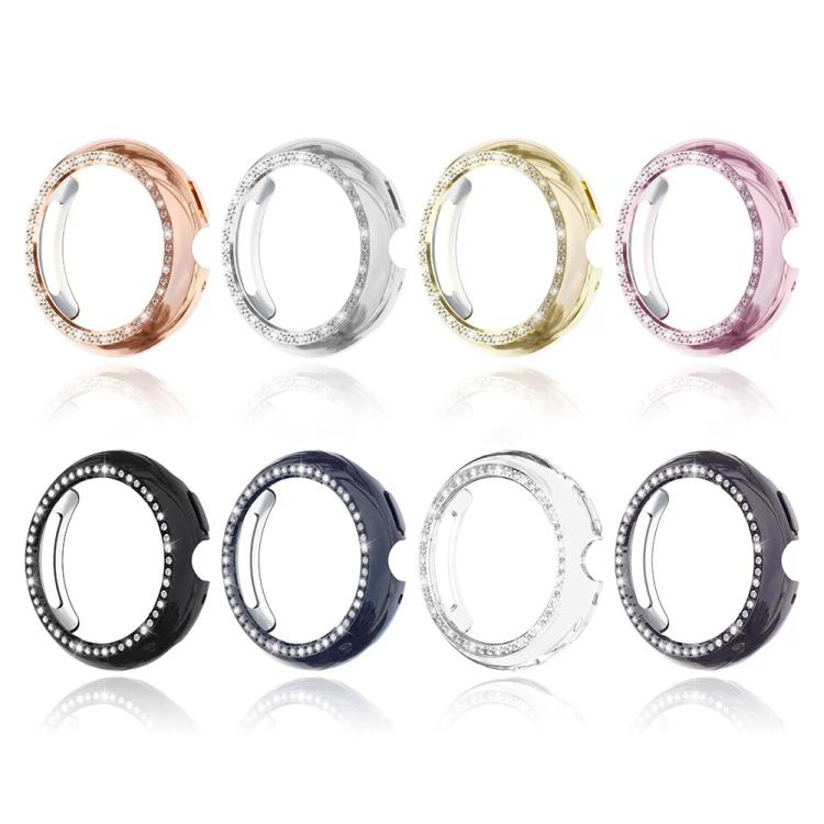 SYA0030158_B1.jpg@2e8296904fe835c9e4de24e2248cfd18