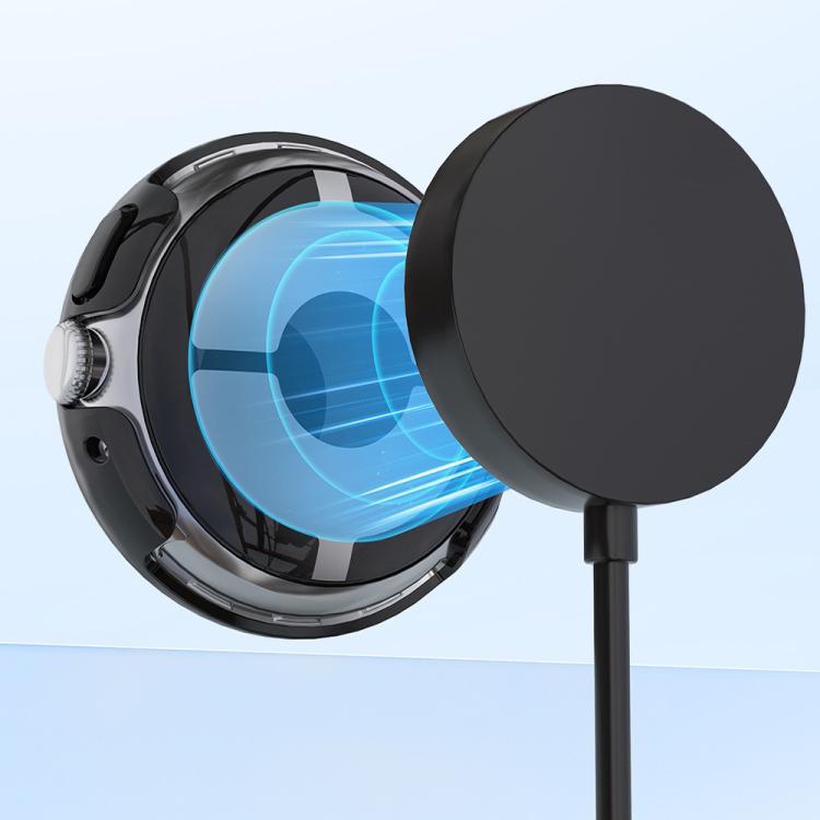 SYA0030158_B3.jpg@3cf1644c58a1e3aa8e7d8bf060c3c0f3