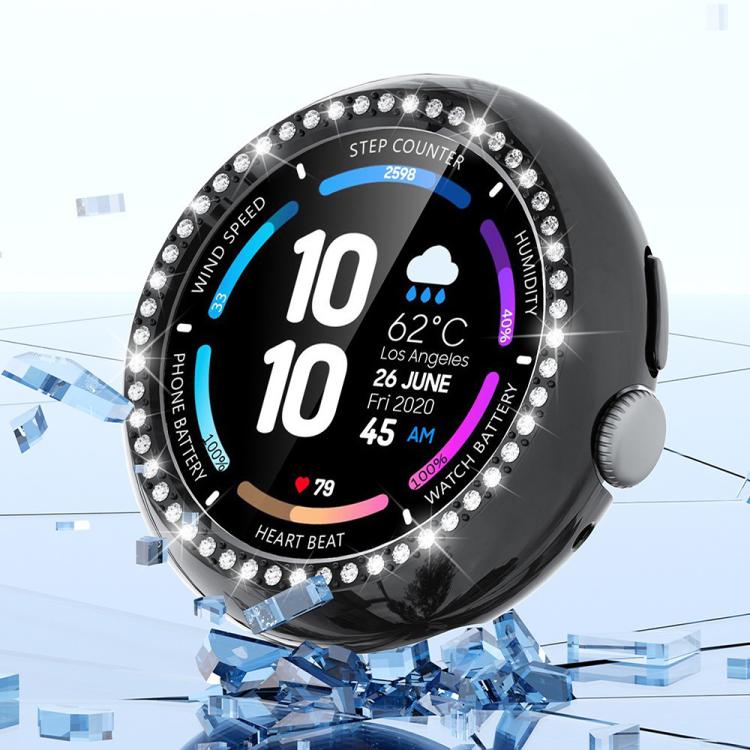 SYA0030158_B4.jpg@48e0cdcf67d2d8b237940b47c7839e28